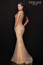 Load image into Gallery viewer, Terani Couture 2011GL2224
