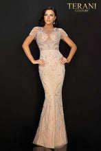 Load image into Gallery viewer, Terani Couture 2012GL2376
