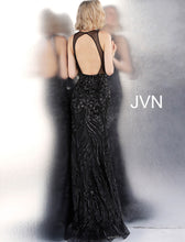 Load image into Gallery viewer, JVN by jovani JVN66261
