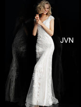 Load image into Gallery viewer, JVN by jovani JVN67611
