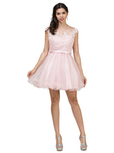 Load image into Gallery viewer, Dancing Queen 2153

