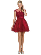 Load image into Gallery viewer, Dancing Queen 2153
