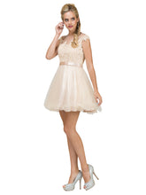 Load image into Gallery viewer, Dancing Queen 2153
