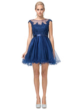 Load image into Gallery viewer, Dancing Queen 2153

