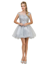 Load image into Gallery viewer, Dancing Queen 2153
