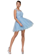 Load image into Gallery viewer, Dancing Queen 2153

