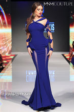 Load image into Gallery viewer, MNM Couture 2277
