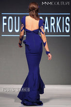 Load image into Gallery viewer, MNM Couture 2277
