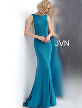 Load image into Gallery viewer, JVN by jovani JVN67094
