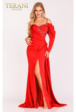 Load image into Gallery viewer, Terani Couture 231E0614

