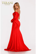 Load image into Gallery viewer, Terani Couture 231E0614
