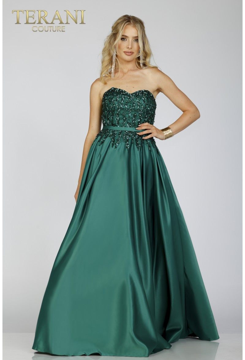 Terani Couture-231P0012