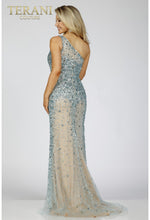Load image into Gallery viewer, Terani Couture-231P0019
