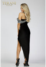 Load image into Gallery viewer, Terani Couture-231P0023
