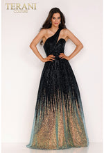 Load image into Gallery viewer, Terani Couture-231P0024
