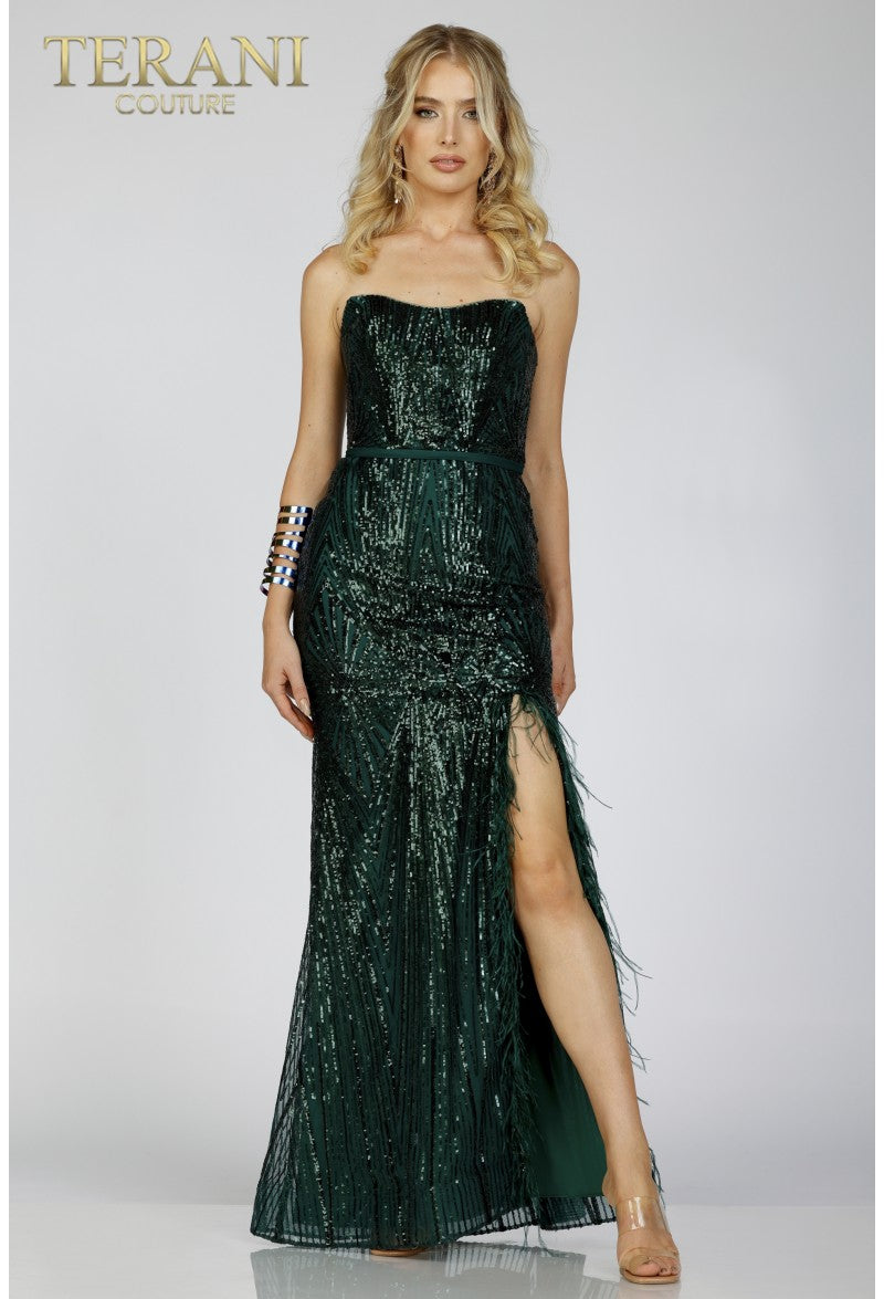 Terani Couture-231P0030