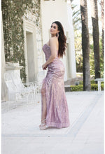 Load image into Gallery viewer, Terani Couture-231P0030
