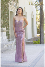 Load image into Gallery viewer, Terani Couture-231P0030
