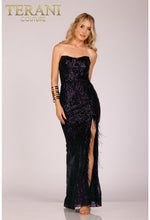 Load image into Gallery viewer, Terani Couture-231P0030
