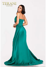 Load image into Gallery viewer, Terani Couture-231P0062
