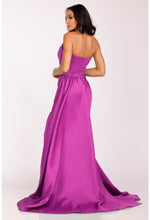 Load image into Gallery viewer, Terani Couture-231P0062
