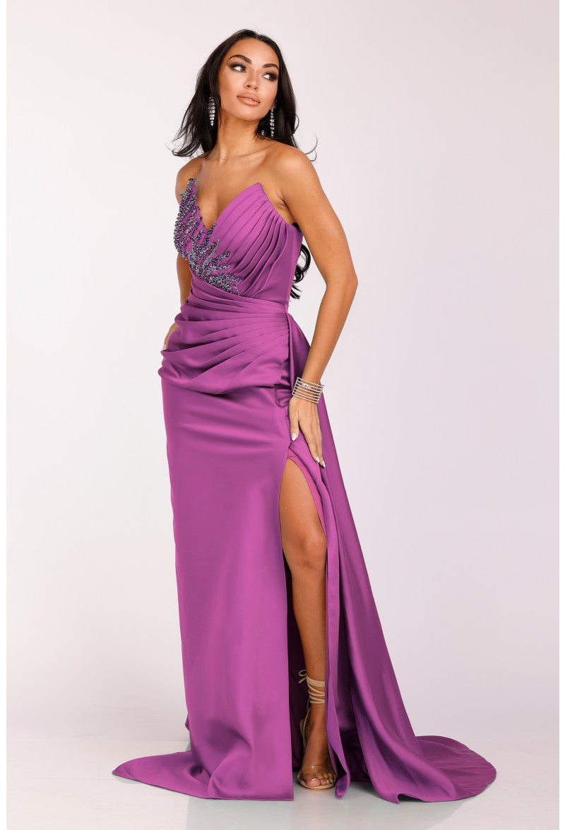 Terani Couture-231P0062
