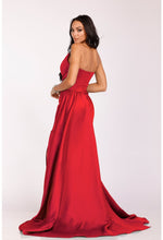 Load image into Gallery viewer, Terani Couture-231P0062
