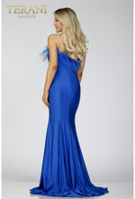 Load image into Gallery viewer, Terani Couture-231P0067
