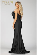 Load image into Gallery viewer, Terani Couture-231P0067
