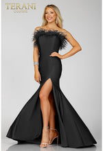 Load image into Gallery viewer, Terani Couture-231P0067
