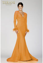 Load image into Gallery viewer, Terani Couture-231P0074
