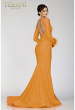 Load image into Gallery viewer, Terani Couture-231P0074
