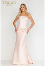Load image into Gallery viewer, Terani Couture 231P0104
