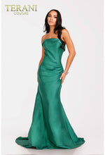 Load image into Gallery viewer, Terani Couture 231P0104

