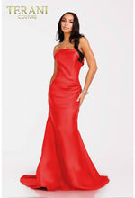 Load image into Gallery viewer, Terani Couture 231P0104
