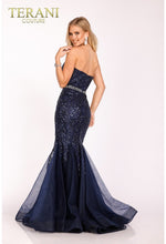 Load image into Gallery viewer, Terani Couture-231P0106
