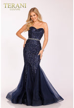 Load image into Gallery viewer, Terani Couture-231P0106
