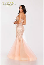Load image into Gallery viewer, Terani Couture-231P0106
