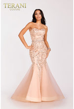 Load image into Gallery viewer, Terani Couture-231P0106
