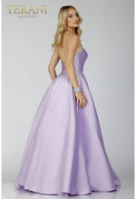 Load image into Gallery viewer, Terani Couture-231P0175
