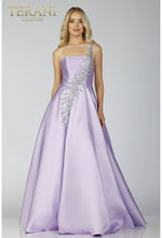 Load image into Gallery viewer, Terani Couture-231P0175
