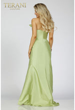 Load image into Gallery viewer, Terani Couture-231P0180
