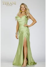 Load image into Gallery viewer, Terani Couture-231P0180

