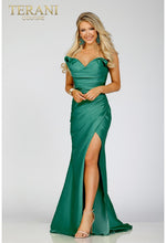 Load image into Gallery viewer, Terani Couture-231P0180
