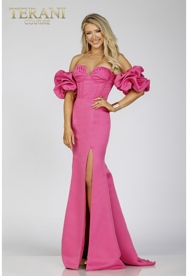 Terani Couture-231P0181 – nvme clothing