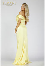 Load image into Gallery viewer, Terani Couture-231P0541
