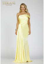 Load image into Gallery viewer, Terani Couture-231P0541
