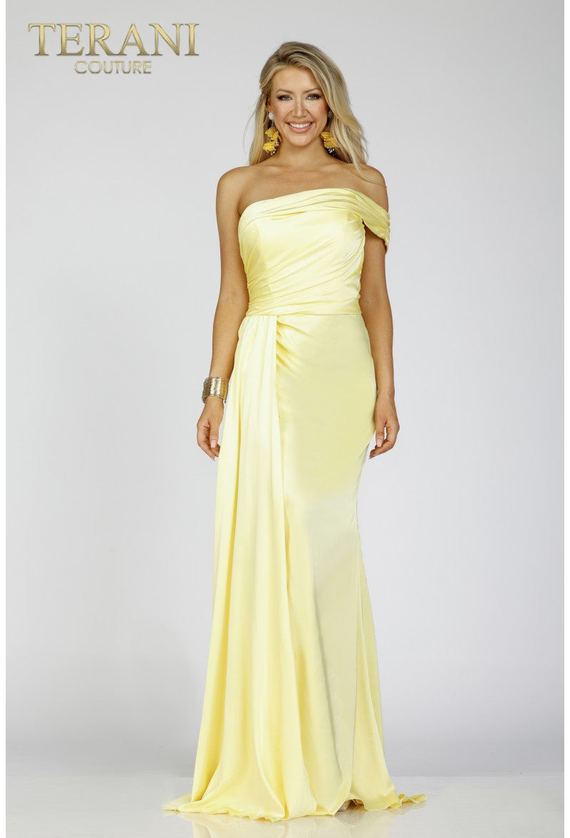 Terani Couture-231P0541