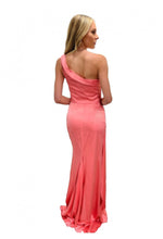 Load image into Gallery viewer, Terani Couture-231P0541
