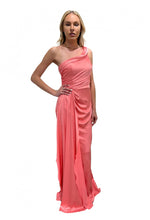 Load image into Gallery viewer, Terani Couture-231P0541
